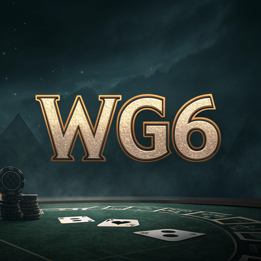 WG6-Logo
