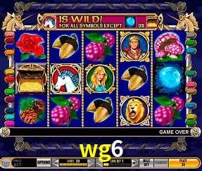 Installation Steps