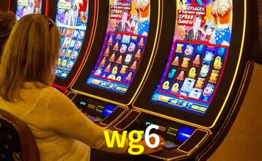 The Great Icescape Slot - PG Soft