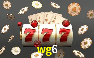 Prosperity Fortune Tree - PG Soft Slot