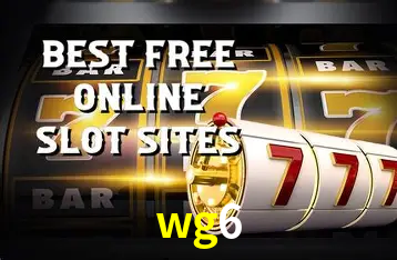 Login Interface