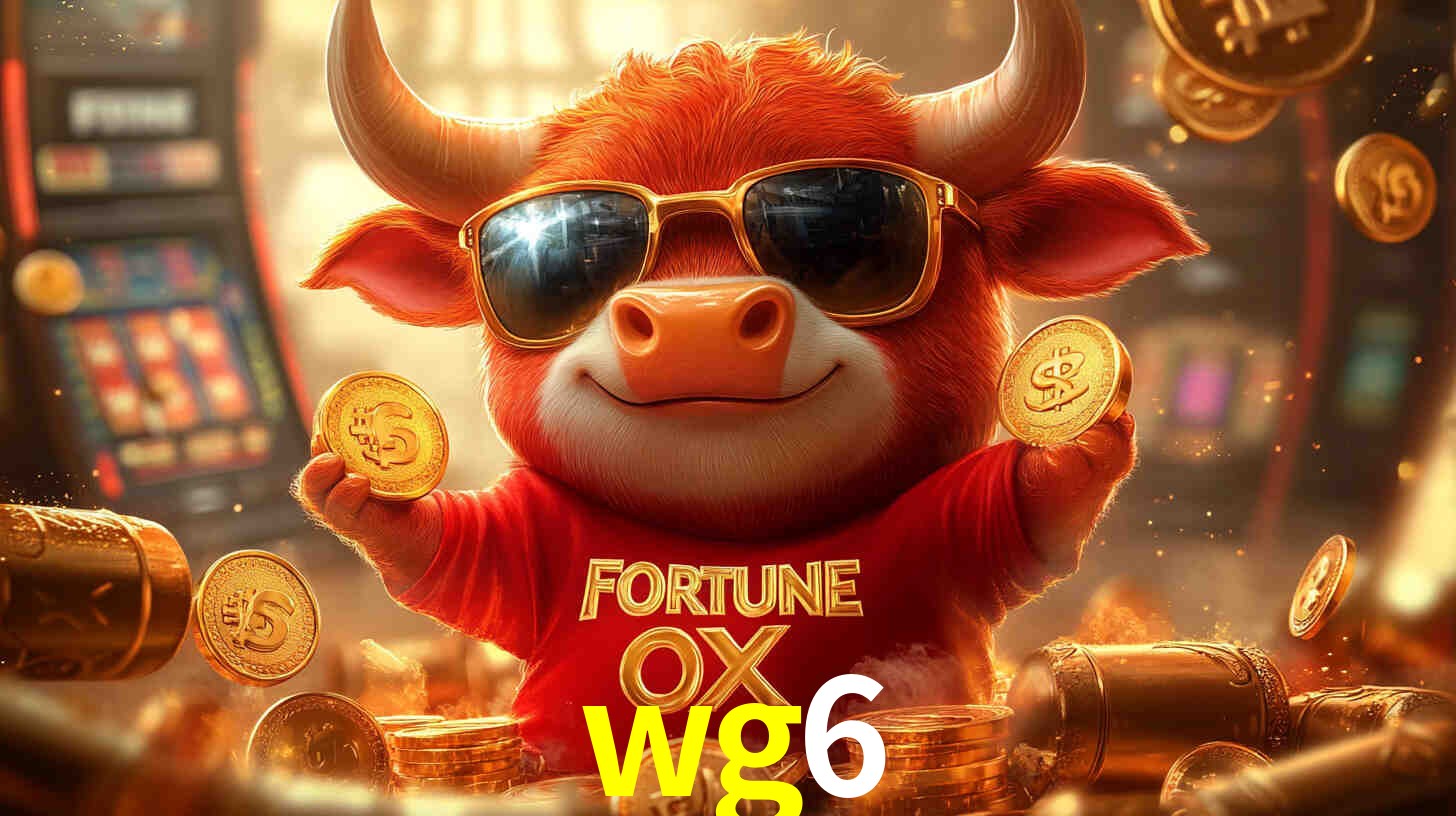 Android Download