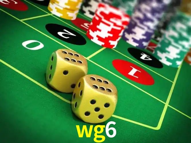 BGaming Live Blackjack