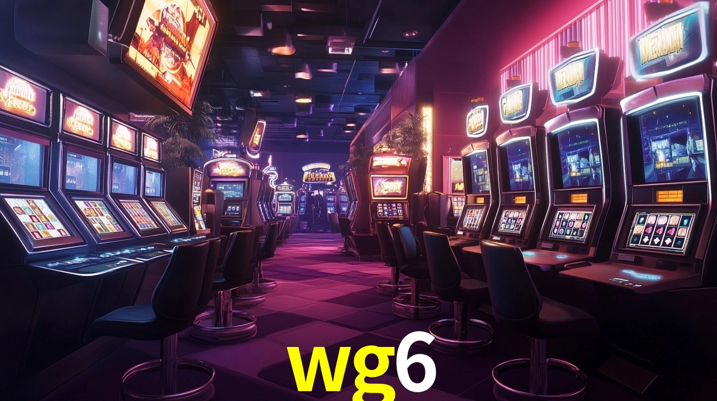 Welcome Bonus - Golden Dragon