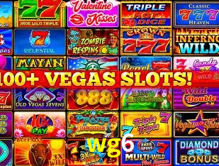 Plushie Frenzy Slot - PG Soft Game