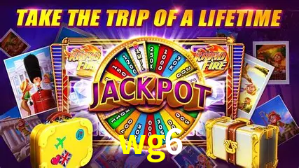 Bikini Paradise Slot - PG Soft
